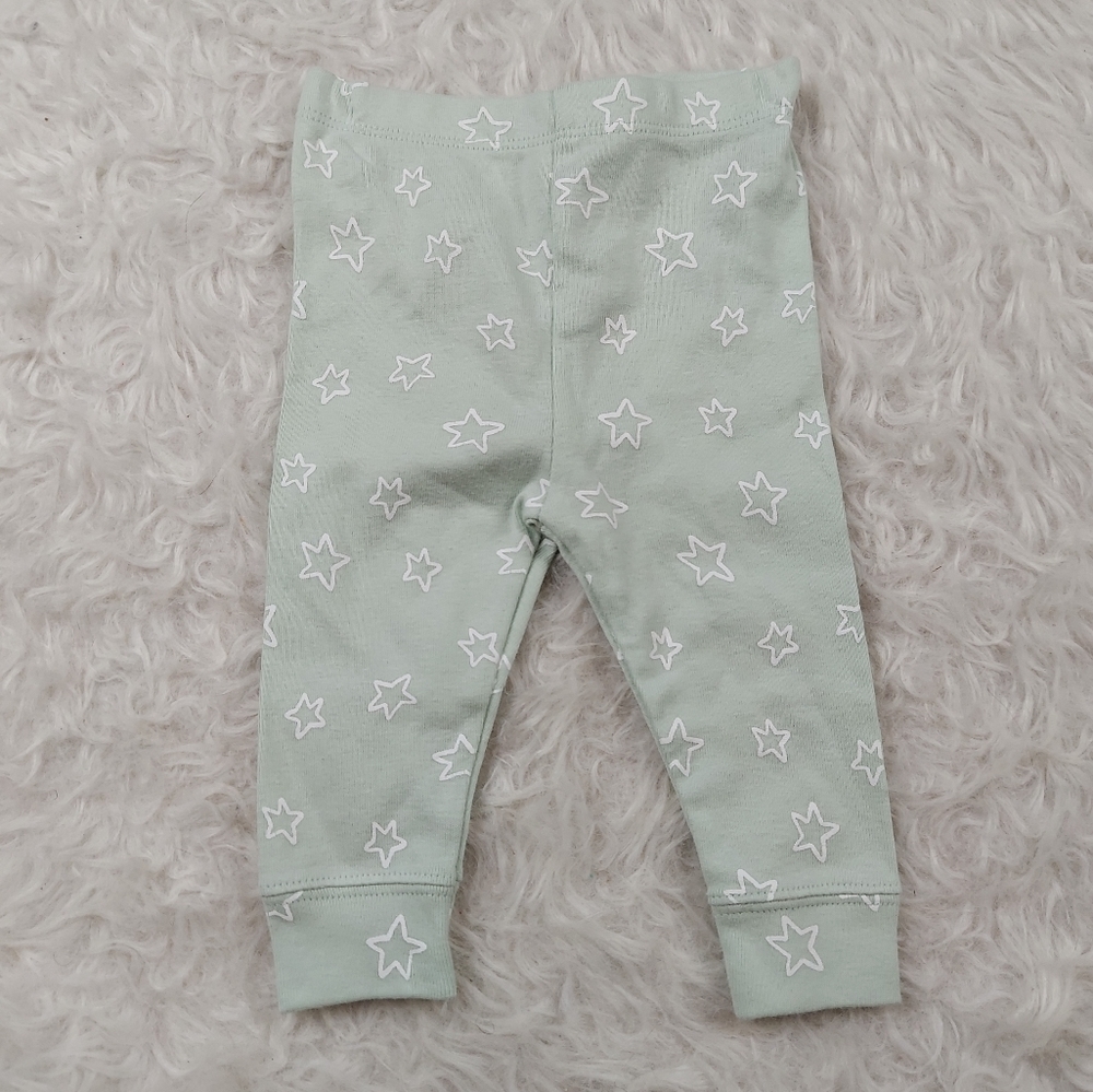 🌞 2/$4 CLEARANCE 🌞 • Cloud Island • Bottoms